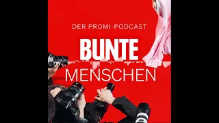 #220 Schauspieler Heino Ferch: Affäre trotz Bilderbuchehe?