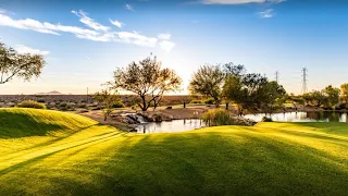 9 Best Golf Courses in Scottsdale, AZ