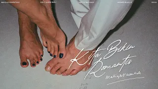 MALIQ & D’Essentials — Kita Bikin Romantis (Official Lyric Video)