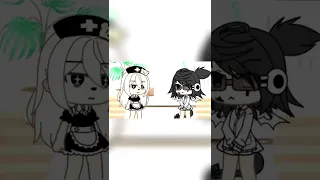 GachaLife TikTok Compilation episode 219 #shorts #gacha #gachalife #gachameme #gachaclub