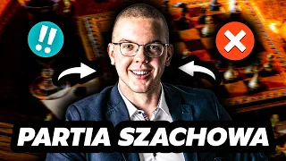 WALKA o REKORDOWY RANKING do OSTATNICH SEKUND! #32