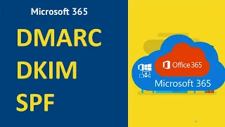 Enable DMARC in Office365 | Microsoft 365 [2020 update]