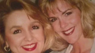 On Eve Of 50th Birthday, Search For Jodi Huisentruit Continues