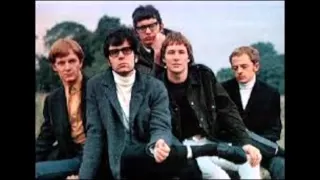 Come Tomorrow   MANFRED MANN