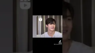 Neomu salanghaeyo #ParkHyungSik💘❤️💯VIDEO PHOTOS MUSIC CTTRO #NoCopyrightInfringementIntended