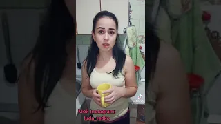 #VINES ЛЮДКА - ЗОЛОТАЯ РУЧКА 😂😂😂/ПОДБОРКА ПРИКОЛОВ/ЧАСТЬ 25✔️