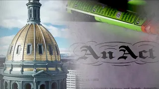 Denver7 Investigates: Colorado legislators look to fix epinephrine injector bill after rough rollout