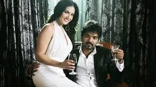 sunnyleone jai kulfi movie trailer