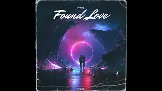 Prinz - Found Love (Official Audio) | @prinzmusic_