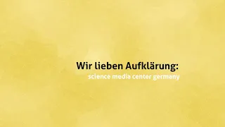 Diskussion neuer Daten zum AstraZeneca-Impfstoff AZD1222