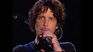 Chris Cornell - Live At River Plate, Argentina 2007 (Full Concert)