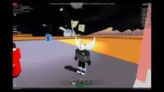 ROBLOX Storm Chasers Season 2 Recap