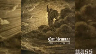 Candlemass - The Prophecy / Dark Reflections (2022 Remaster by Aaraigathor)