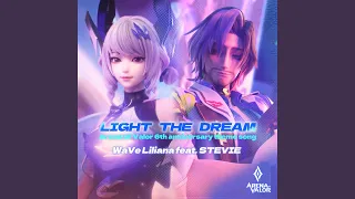 Light the Dream (Instrumental)