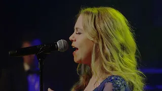 "HELLO" A TRIBUTE TO ADELE - live recorded on March 16th 2024