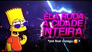 BEAT ESQUEMA PREFERIDO - Ela rσda a cidɑdɘ inteɨrɑ prɑ ficɑr cɵmigø [ MEME EDIT ] by Sr. Nescau