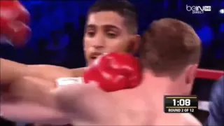 Füzi Krisztián Box 2016-05-14 (59. Fight)