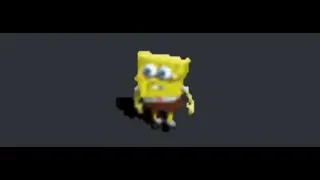 TAKTSTÖRER - 141 Schneeschieber (slowed) TikTok song SpongeBob low quality edit