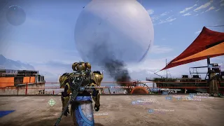 PSA: Bungie Is REMOVING This..