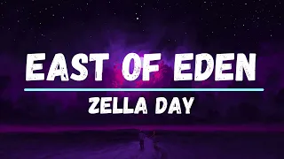 East Of Eden - Zella Day - [Vietsub+Lyrics] - Have fun with Keny_P