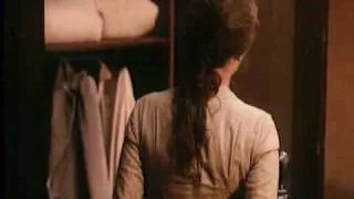 Isabelle Adjani - Les soeurs Brontë