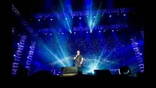 《周華健》Wakin Chau【朋友 - Peng You - Friends】Live Concert 2023 Malaysia