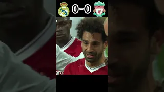 Real Madrid vs Liverpool (3-1) Final Champions League 2018 Highlights #football #highlights