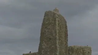 Stonehenge 2023/08/24