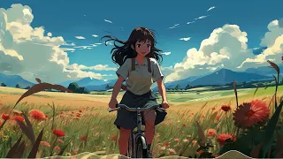 Chill Beats  - Lofi Music for Relax/Study