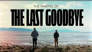 Making of: The Last Goodbye Feat. Bettye Lavette