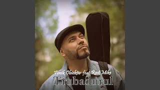 Trubadurul (feat. Rost Mike) (Radio Edit)