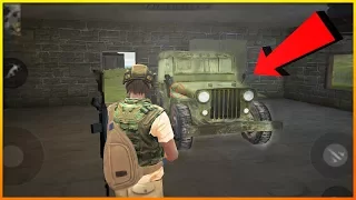 НОВОЕ ОБНОВЛЕНИЕ В BATTLEGROUNDS!! КЛАНЫ, АЛМАЗЫ, СКС И СКОВОРОДКА!! - Free Fire - Battlegrounds