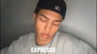 Espresso - Sabrina Carpenter (cover)