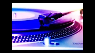 ELECTRO BREAKDANCE MIX   BREAKMASTAJAM