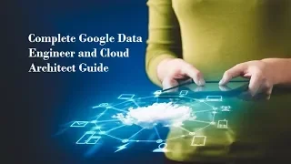 Best Hadoop Online Tutorial | Data Engineering on Google Cloud Platform | Simpliv