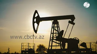 Мировые цены на нефть могут достичь 380$ за баррель