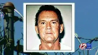 Jury finds ex-mob boss 'Cadillac Frank' Salemme guilty in DiSarro murder