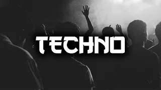 Techno Mix 2024 | Dj Set | RAVE | Mixed by Psycho