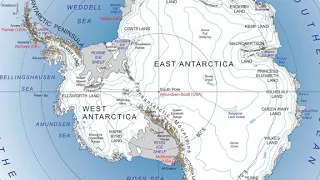 83 Flying to Antarctica, Wind Shear, & Identifying the Missed Approach Point + GA News