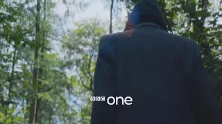 Doctor Who:  A New Era Begins - BBC One TV Trailer