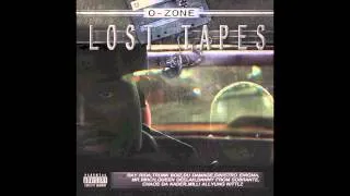 O-Zone - Lay Down Feat Milli Ali, Neferteti ( The Lost Tapes )