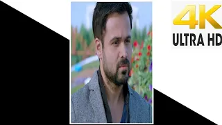 ✓Humnava✓4K UHD Whatsapp Full Screen Status|Hamari Adhuri Kahani|Emran Hashmi, Vidya Balan|Papon