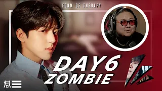 The Kulture Study: DAY6 "Zombie" MV