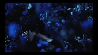 YRD Leo - Sign (Official MV)