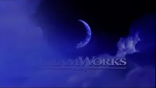 Steven Levitan Prods/(ge.wirtz) Films/DreamWorks SKG/20th Century Fox Television (2004)