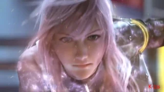 gmv final fantasy xiii and xv lightis starset   points of no return(acoustic)