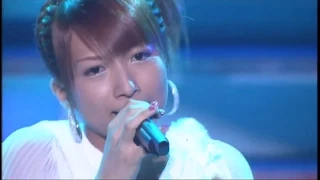 Missラブ探偵 / W (ダブルユー) [from 2005年夏 W＆Berryz工房コンサートツアー「HIGH SCORE!」]