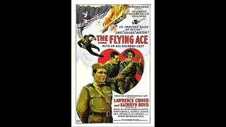 Early Filmmaking in Jacksonville, Florida -- Part 1 -- an introduction and "The Flying Ace" (1926)