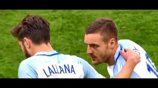 England vs Lithuania 2-0 All Goals & Highlights 2017