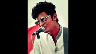 Darshan Raval   kuch iss tarah